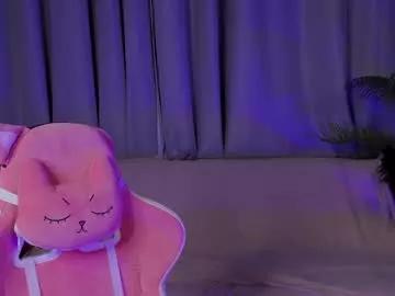 soursweett on Chaturbate 