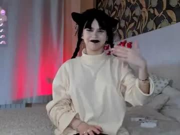 soursweett on Chaturbate 