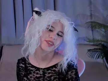 soursweett on Chaturbate 