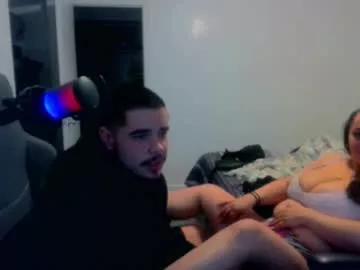 Freechat spanishcouple4255 on Chaturbate