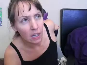 Freechat sparkle_pinuppp on Chaturbate