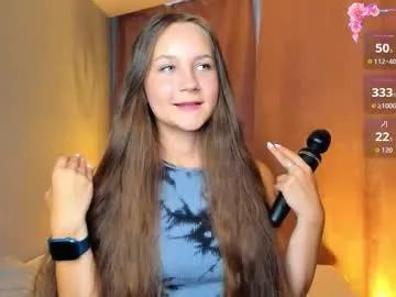 Freechat spiceofalex on Chaturbate