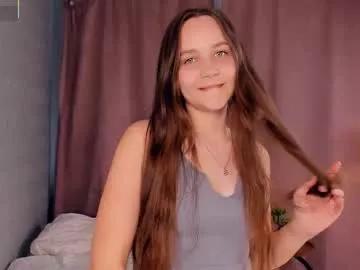 Freechat spiceofalex on Chaturbate
