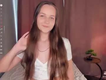 Freechat spiceofalex on Chaturbate