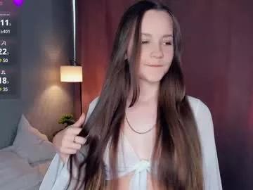 Freechat spiceofalex on Chaturbate