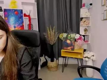 stasy_4u on Chaturbate 