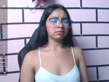 stefanygp on Chaturbate