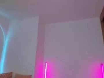 stella__white on Chaturbate