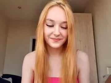 stellafalt on Chaturbate