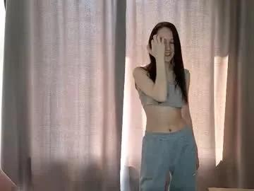 stellafalt on Chaturbate