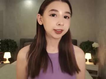 stephaniesally on Chaturbate