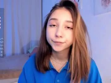 stephaniesally on Chaturbate