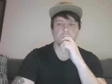 str8hotguyforany on Chaturbate