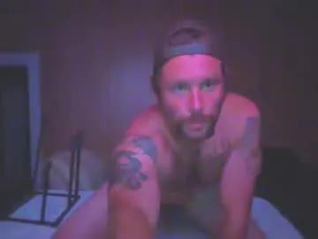 str8hotguyforany on Chaturbate