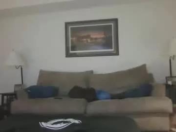 str8hotguyforany on Chaturbate