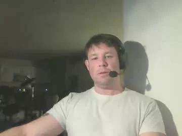 str8hotguyforany on Chaturbate