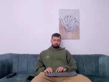 straight__friends on Chaturbate