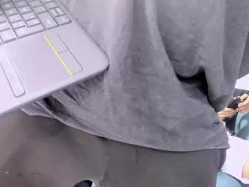 straight__friends on Chaturbate