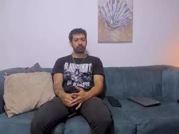 straight__friends on Chaturbate