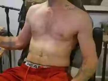 Group studforyouall on Chaturbate