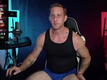 Group studforyouall on Chaturbate