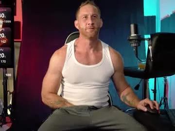 Group studforyouall on Chaturbate