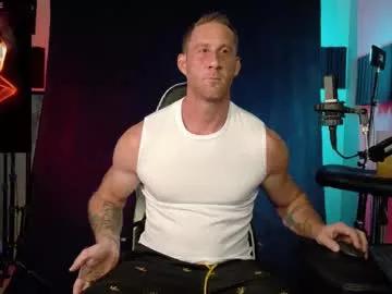 Group studforyouall on Chaturbate