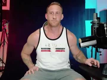 Group studforyouall on Chaturbate