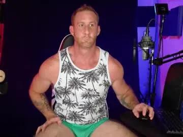 Group studforyouall on Chaturbate