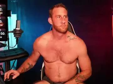 Group studforyouall on Chaturbate