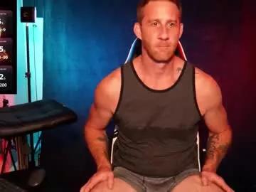 Group studforyouall on Chaturbate