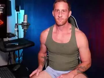 Group studforyouall on Chaturbate