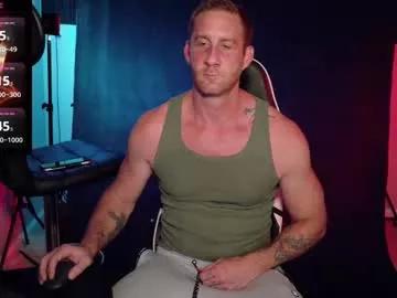 Group studforyouall on Chaturbate