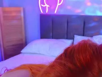 sugar__girl on Chaturbate 