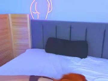 sugar__girl on Chaturbate 