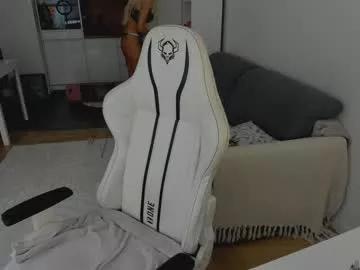 Freechat sugar_rainbow on Chaturbate