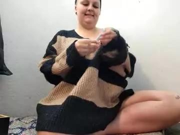 Freechat sugarbaby69969 on Chaturbate