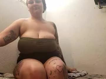 Freechat sugarbaby69969 on Chaturbate