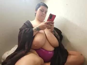 Freechat sugarbaby69969 on Chaturbate