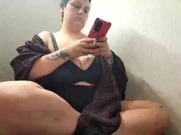 Freechat sugarbaby69969 on Chaturbate