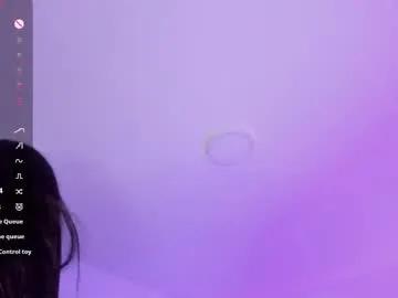 sumersunsett on Chaturbate