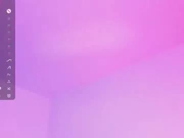 sumersunsett on Chaturbate