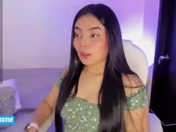 sumersunsett on Chaturbate