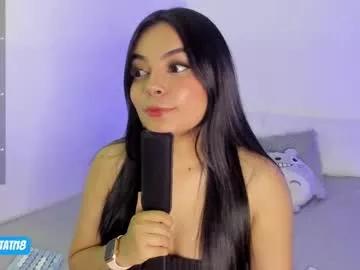 sumersunsett on Chaturbate