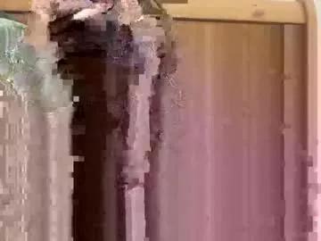 summer_isla on Chaturbate