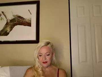 summerishotter on Chaturbate 