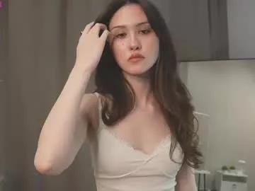 sunnfay on Chaturbate