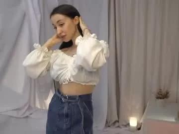 sunny_maria on Chaturbate 