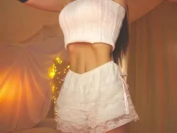sunny_maria on Chaturbate 