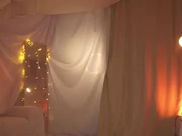 sunny_maria on Chaturbate 